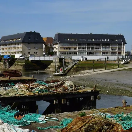 Avec Loggia - à 200m De La - Parking Appartamento *