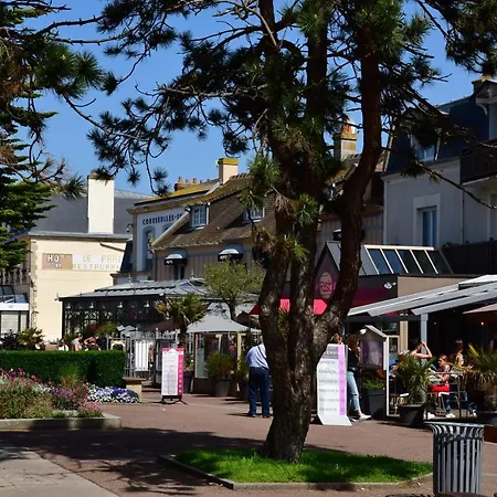 Appartamento Avec Loggia - à 200m De La - Parking *
