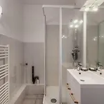 Апартаменты Avec Loggia - A 200m De La - Parking