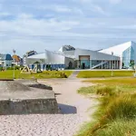 Апартаменты Avec Loggia - A 200m De La - Parking *