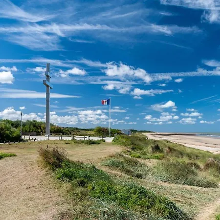 Avec Loggia - à 200m De La - Parking